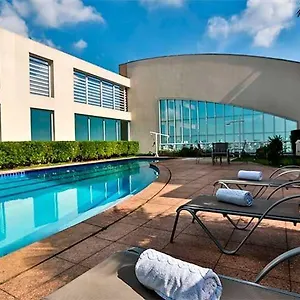 Comfort Ibirapuera São Paulo