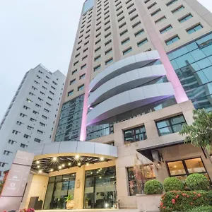 Premium Privillege Ibirapuera São Paulo