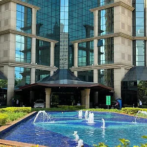 425 Flat Ibirapuera A 5m Do Shopping Particular São Paulo