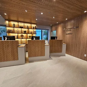 Executivo Congonhas São Paulo